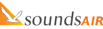 SoundsAir