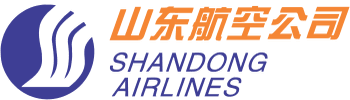 Shandong Airlines