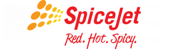 SpiceJet