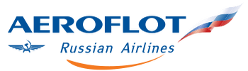 Aeroflot