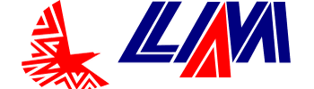 LAM Mozambique