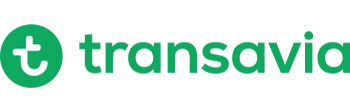 Transavia France