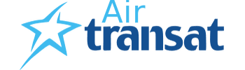 Air Transat
