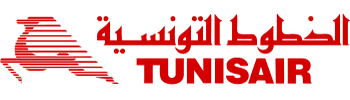 Tunisair