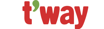 Tway Air