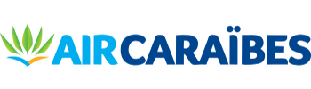 Air Carabes