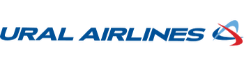Ural Airlines