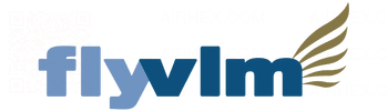 VLM Airlines