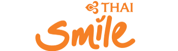 Thai Smile