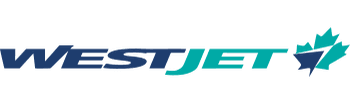 WestJet
