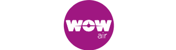 WOW air