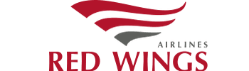Red Wings