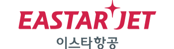EASTAR JET
