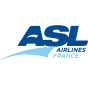 ASL Airlines France