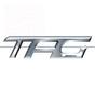 TAG