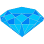 AeroUnion