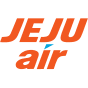 Jeju Air