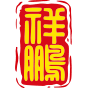 Lucky Air