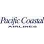 Pacific Coastal