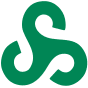 Spring Airlines