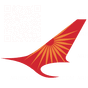 Air India Regional