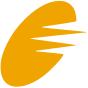 Jet Airways