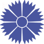 Belavia