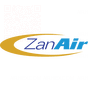 ZanAir Limited