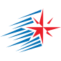 Chalair Aviation