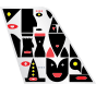 Airlines PNG