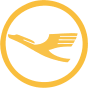 Lufthansa CityLine
