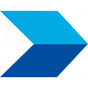 Cobalt Air