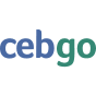 Cebgo