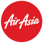 AirAsia Japan