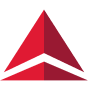 Delta