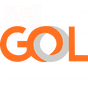 GOL Linhas Areas