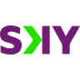 Sky Airline