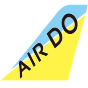 Air Do
