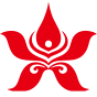 Hong Kong Airlines