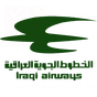 Iraqi Airways