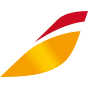 Iberia