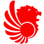 Lion Air
