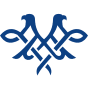 Air Serbia