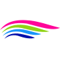 InterCaribbean Airways
