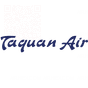 Safe Air Company