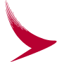Cathay Dragon