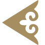Air Astana