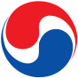 Korean Air