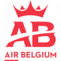 Air Belgium