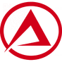 AtlasGlobal